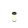 Air Filter 79 x 37 x 151.5 mm