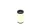 Air Filter 79 x 37 x 151.5 mm