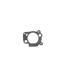 Air Filter Gasket