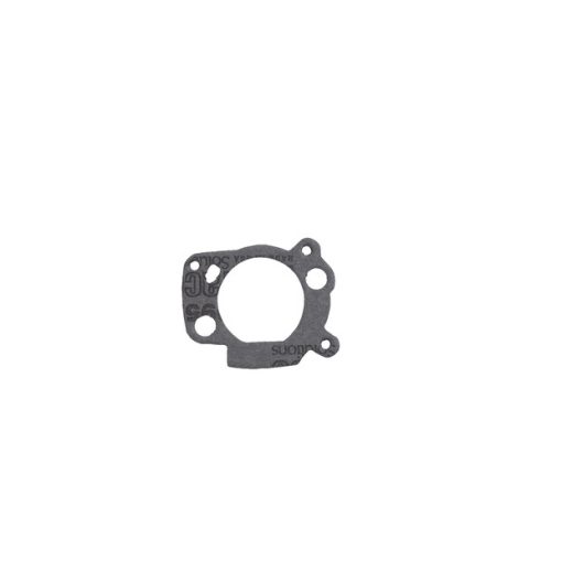 Air Filter Gasket