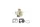 Vergaser p.f.B&S 498809