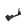 Wind Vane