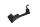 Wind Vane