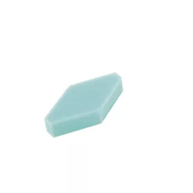 Levegőszűrő 114.3 x 57.2 x 25.4 mm
