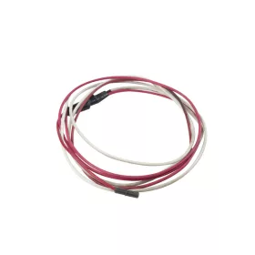 Cable Set