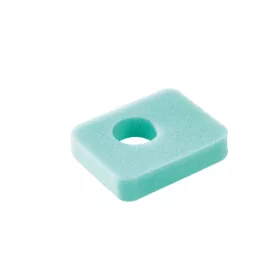 Levegőszűrő 108 x 82.6 x 22.2 mm