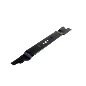 Fűnyírókés 530 mm