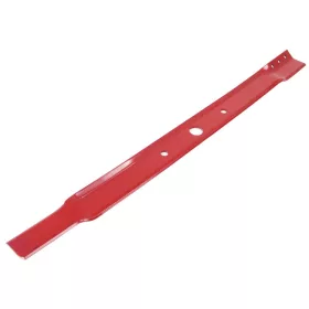 Fűnyírókés 838 mm