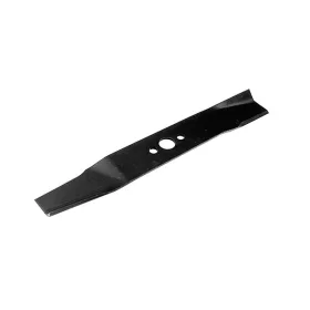 Fűnyírókés 410 mm