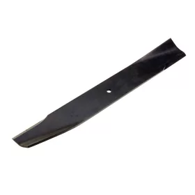 Fűnyírókés 441 mm