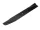 Fűnyírókés 441 mm