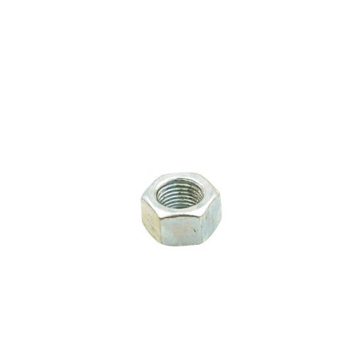 Anya 1/2'' - 20UNC