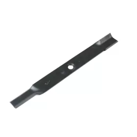 Fűnyírókés 525 mm