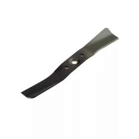 Fűnyírókés 470 mm