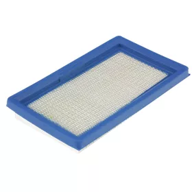 Levegőszűrő 163 x 98 x 22 mm