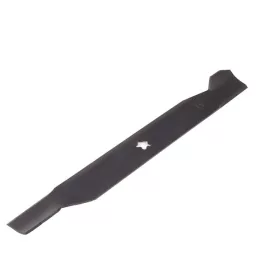 Fűnyírókés 490 mm