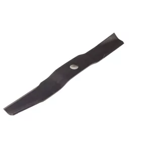 Fűnyírókés 521 mm