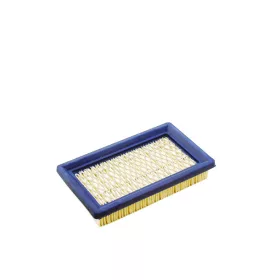 Levegőszűrő 145 x 90 x 23 mm