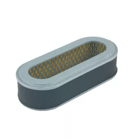 Levegőszűrő 185 x 78 x 49 mm