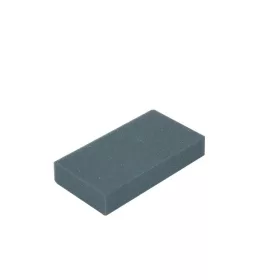 Levegőszűrő 112 x 60 x 20 mm