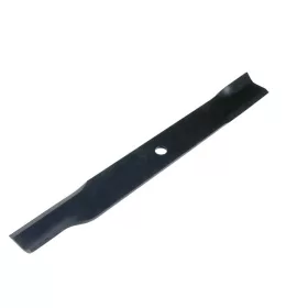 Fűnyírókés 520 mm