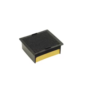 Levegőszűrő 105 x 95 x 40 mm