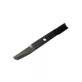 Fűnyírókés 540 mm