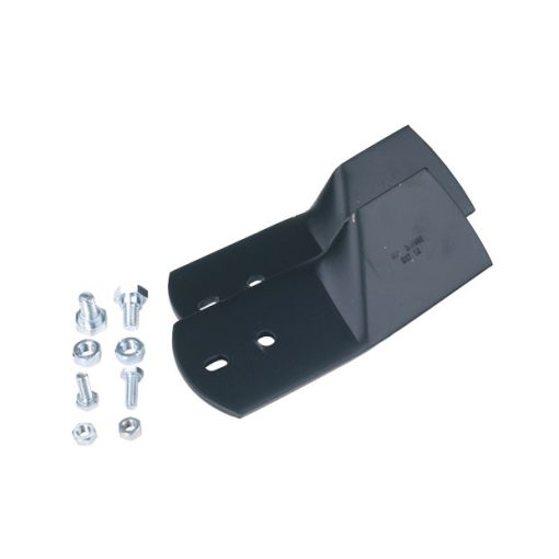 Fűnyíró késpenge 168 mm