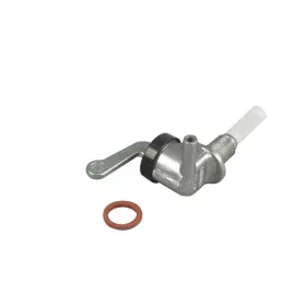Üzemanyag csap 6,0 mm