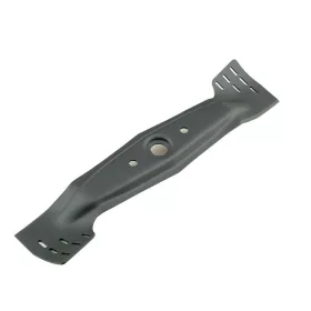 Fűnyírókés 425 mm