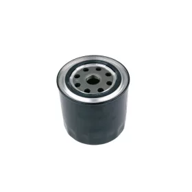 Olajszűrő 88.9 mm