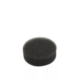 Levegőszűrő 120 x 39 mm