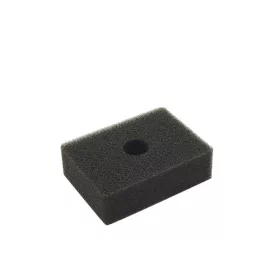 Levegőszűrő 132 x 100 x 40 mm