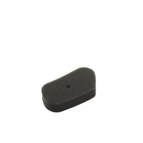 Levegőszűrő 133 x 79 x 22 mm