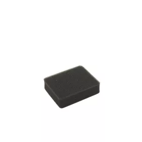 Levegőszűrő 97 x 80 x 24 mm
