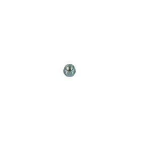 Anya 1/2'' - 13