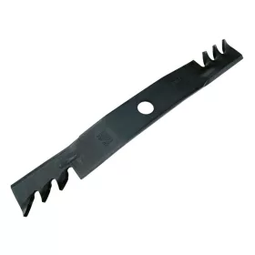Fűnyírókés 521 mm