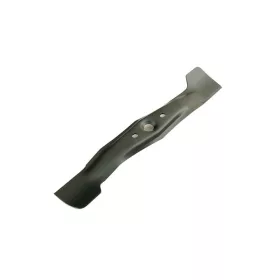 Fűnyírókés 530 mm