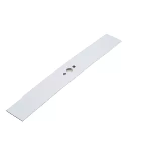 Fűnyírókés 384 mm