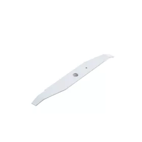 Fűnyírókés 299 mm