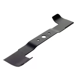 Fűnyírókés 525 mm