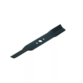 Fűnyírókés 388 mm