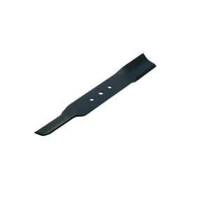 Fűnyírókés 388 mm