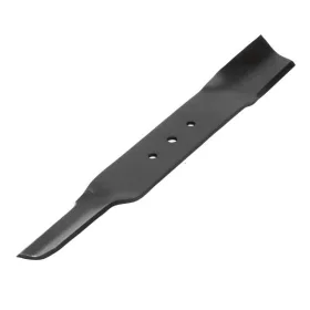 Fűnyírókés 407 mm