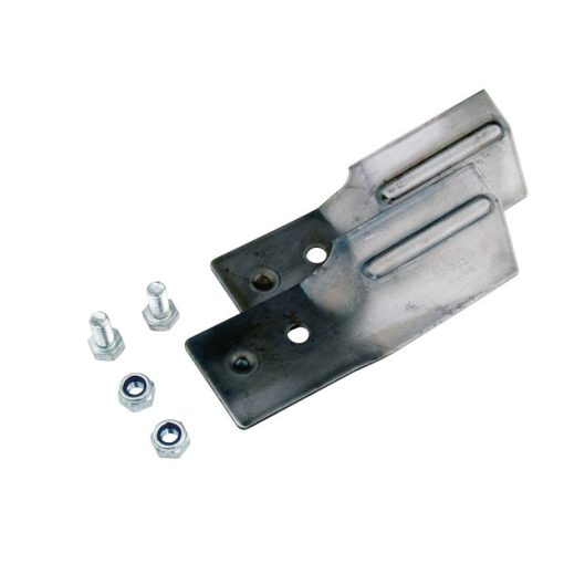 Fűnyíró késpenge 140 mm