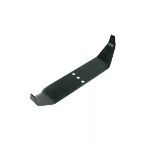 Fűnyírókés 428 mm