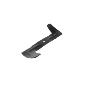 Fűnyírókés 422 mm