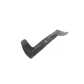 Fűnyírókés 422 mm