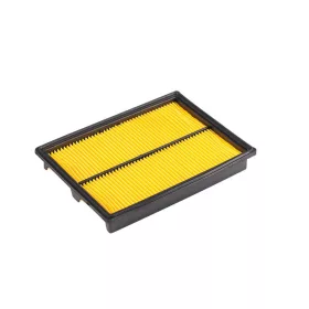 Levegőszűrő 225 x 165 x 32 mm