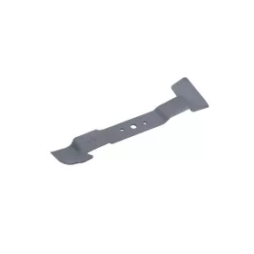 Fűnyírókés 482 mm